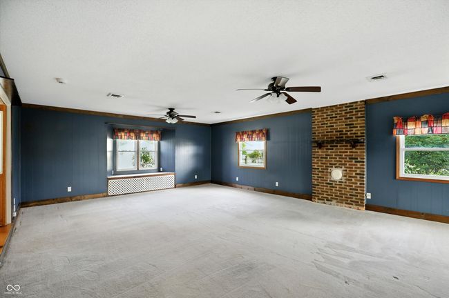 409 Hanley St, House other with 2 bedrooms, 2 bathrooms and null parking in Plainfield IN | Image 23