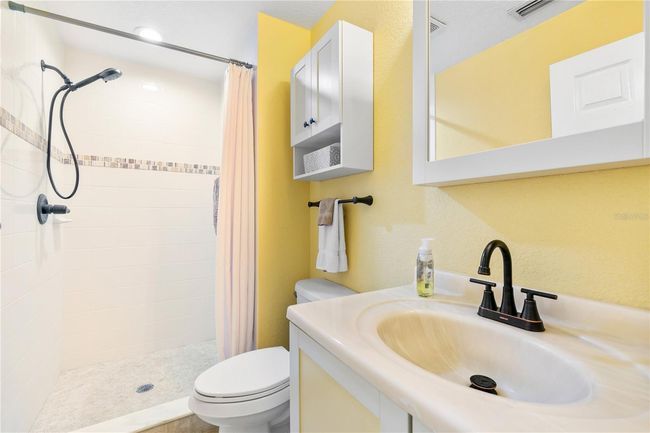 4230 Havana Dr, House other with 3 bedrooms, 3 bathrooms and null parking in COCOA FL | Image 26