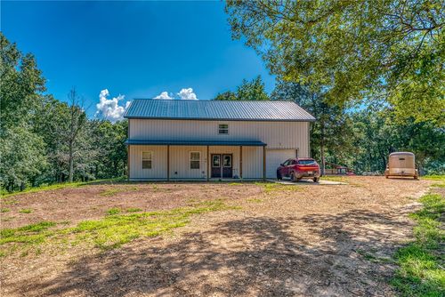 2273 Nc 8500, Deer, AR, 72628 | Card Image