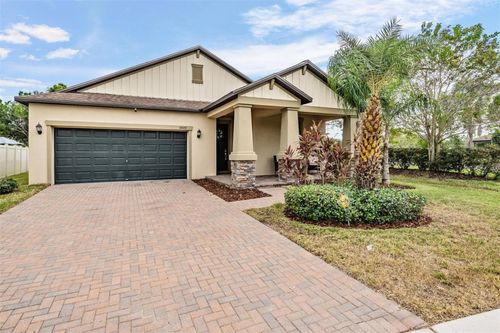 10072 Victory Gallop Loop, RUSKIN, FL, 33573-6744 | Card Image