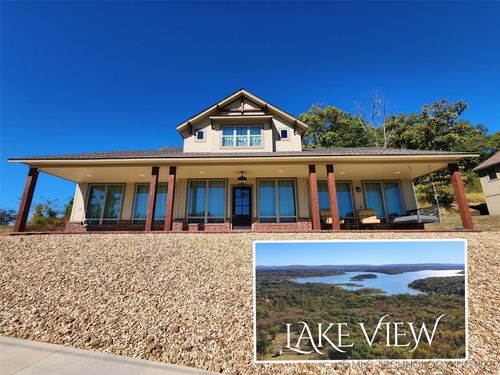 29498 Timberline Dr, Park Hill, OK, 74451 | Card Image