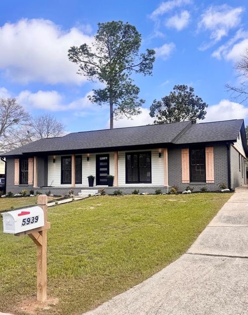 5939 Norton Street, Columbus, GA, 31820 | Card Image