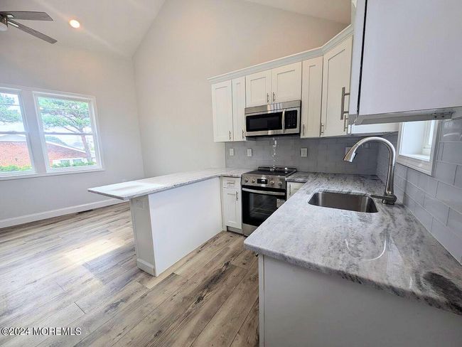 101 W Cove Way, House other with 2 bedrooms, 2 bathrooms and null parking in Lavallette NJ | Image 7