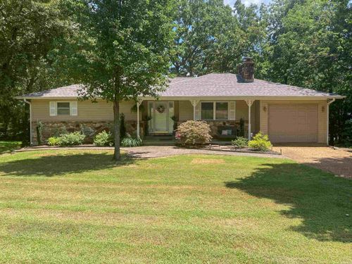 2015 Twilight Dr, Horseshoe Bend, AR, 72512-4209 | Card Image