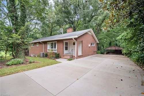 220 Pineridge Dr, High Point, NC, 27262-8205 | Card Image