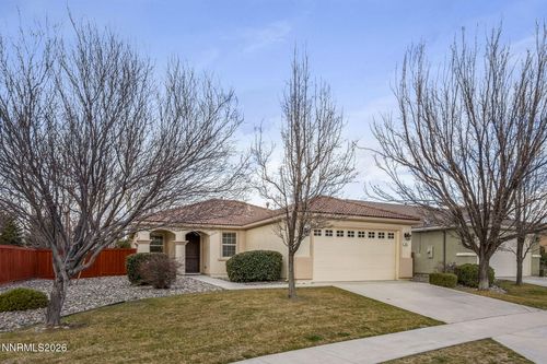 325 Manciano Way, Reno, NV, 89521-4284 | Card Image