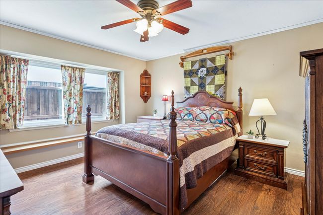 1129 Kesser Dr, House other with 4 bedrooms, 2 bathrooms and null parking in Plano TX | Image 15