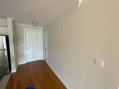 apt-2j-31 Greenridge Ave, White Plains, NY, 10605-1215 | Card Image