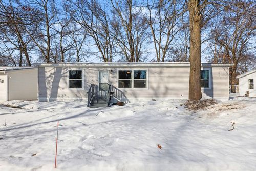 3977 Commodore Lane, Muskegon Charter Township, MI, 49442 | Card Image