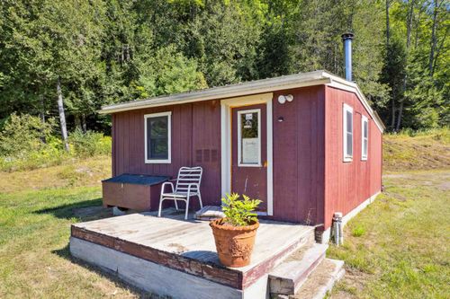 43 Potash Hill Rd, Tunbridge, VT, 05077-9504 | Card Image