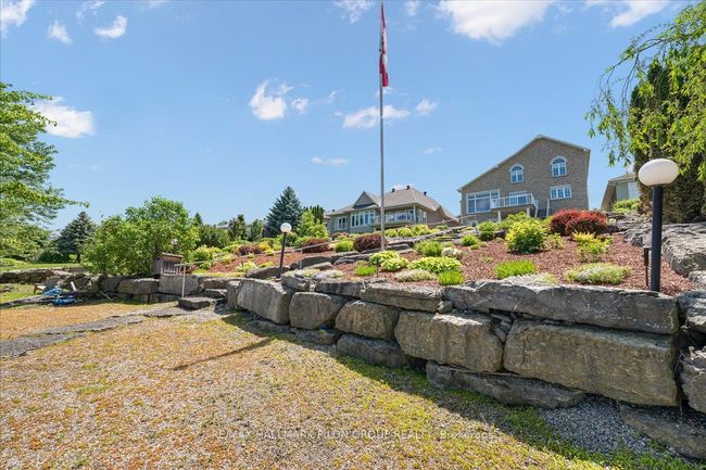 6373 Radisson Way, House other with 4 bedrooms, 5 bathrooms and 6 parking in Orléans ON | Image 42