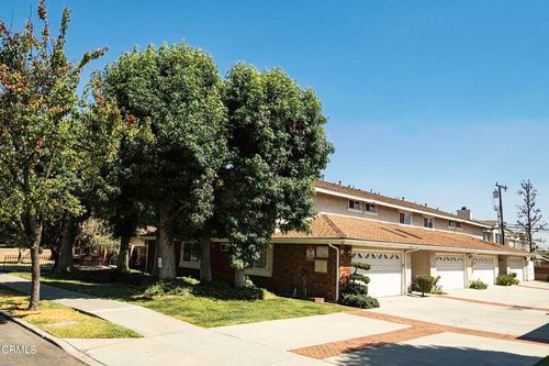 8-30 Genoa St, Arcadia, CA, 91006-3503 | Card Image