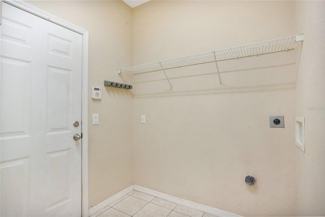 11531 Mountain Bay Dr, House other with 4 bedrooms, 4 bathrooms and null parking in RIVERVIEW FL | Image 20