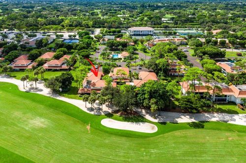 kittiwake-4143 Kittiwake Court, Boynton Beach, FL, 33436 | Card Image