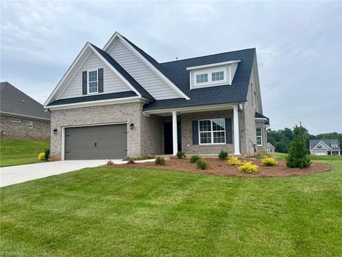 308 Grandworth Way, King, NC, 27021-9352 | Card Image