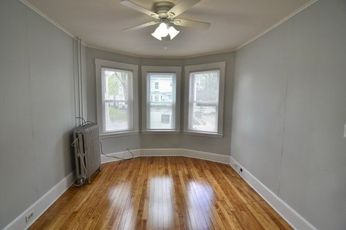 1l-208 Irving St, Framingham, MA, 01702-7398 | Card Image
