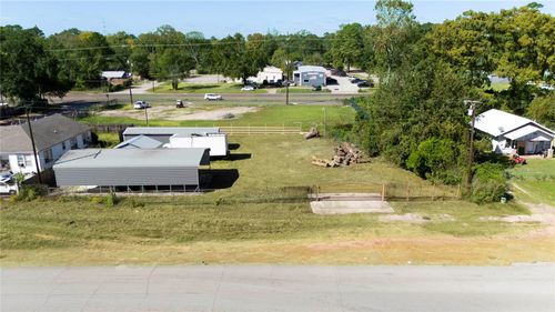 1301 N San Jacinto Ave, Cleveland, TX, 77327-3373 | Card Image