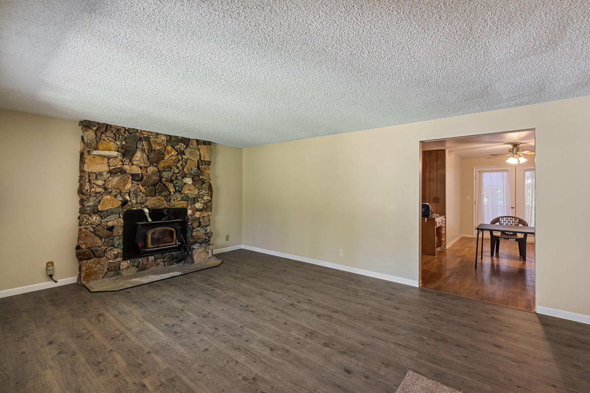 Residential in Grants Pass 4