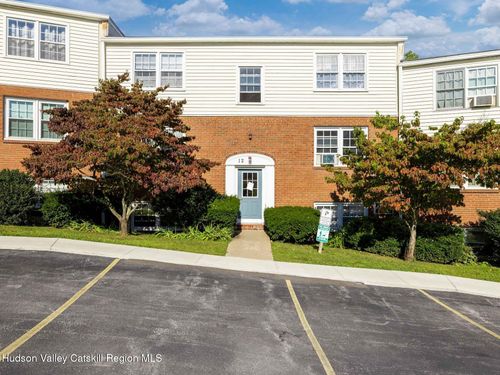 4-12 Huguenot St, New Paltz, NY, 12561-1721 | Card Image