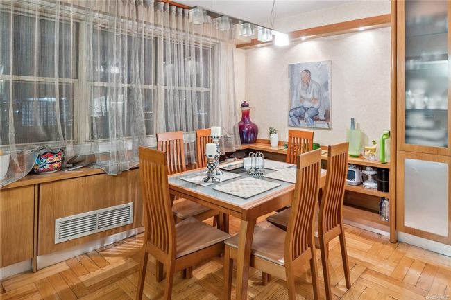 APT-19D - 10210 66 Th Rd, Home with 2 bedrooms, 2 bathrooms and null parking in Forest Hills NY | Image 4