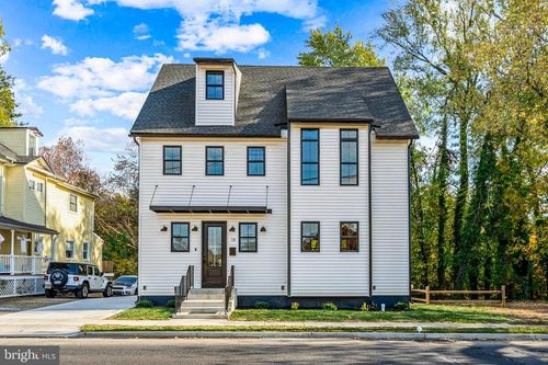 18 New Albany, MOORESTOWN, NJ, 08057 | Card Image