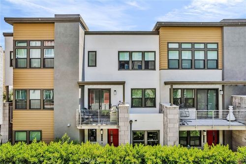 773 S Grable Cir, Orange, CA, 92868-4708 | Card Image