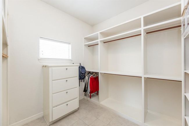 16206 Lobo Ln, House other with 6 bedrooms, 6 bathrooms and 3 parking in Spring TX | Image 25