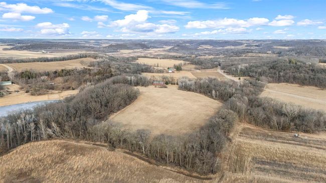 7849 Kruchten Rd, House other with 3 bedrooms, 4 bathrooms and null parking in LODI WI | Image 82