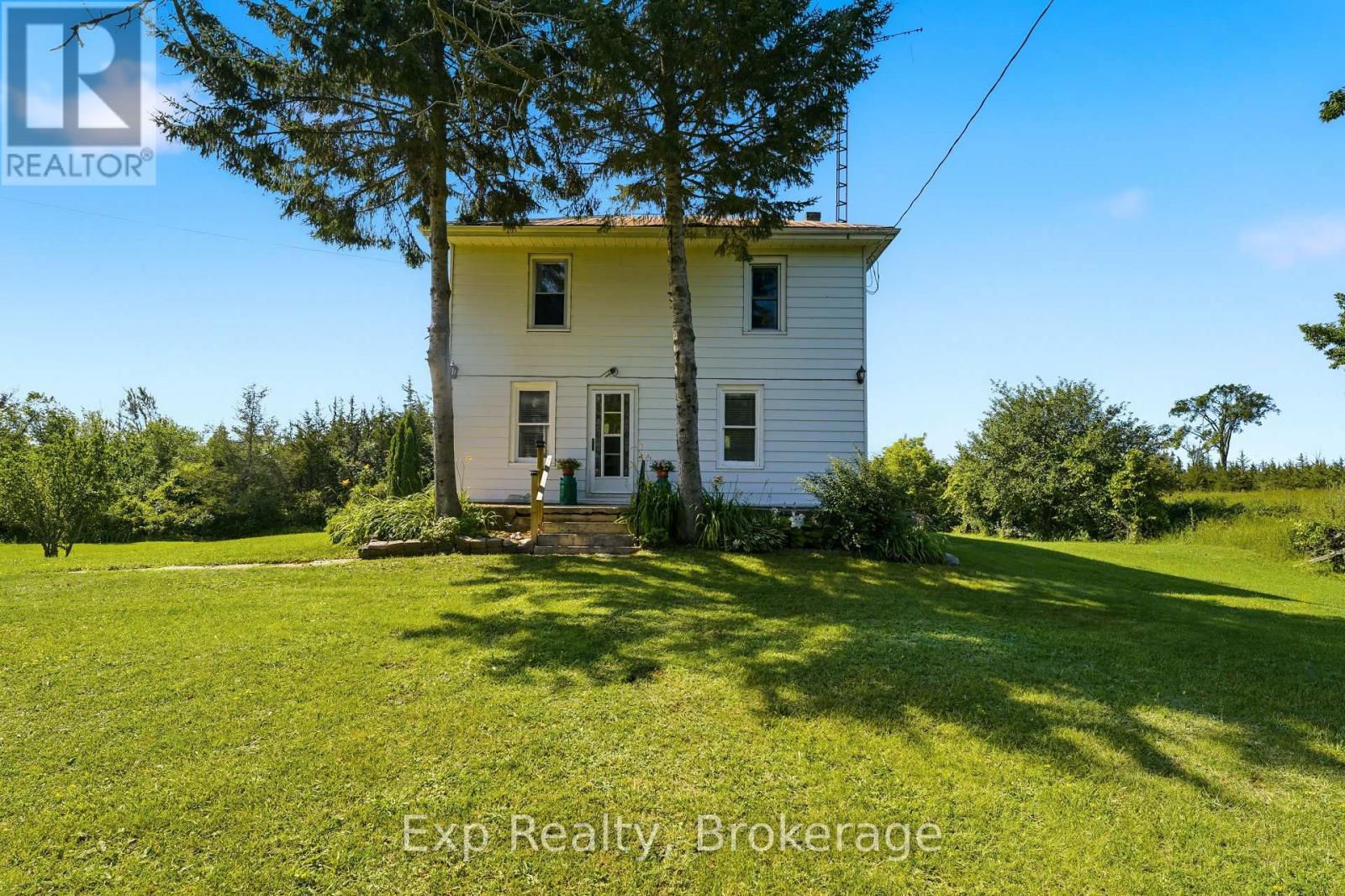 Residential in Tyendinaga (Tyendinaga Township) 4