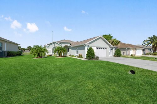 5751 Nw 25th Loop, OCALA, FL, 34482-4267 | Card Image