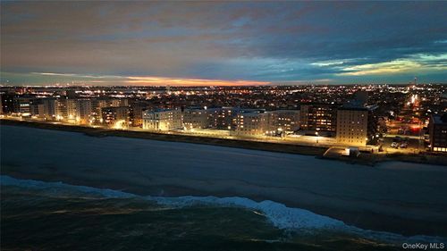 4h-25 Neptune Blvd, Long Beach, NY, 11561-4646 | Card Image