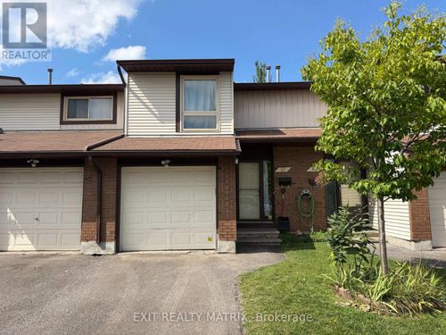 31-67 Angela Pvt, Ottawa, ON, K1V0E7 | Card Image