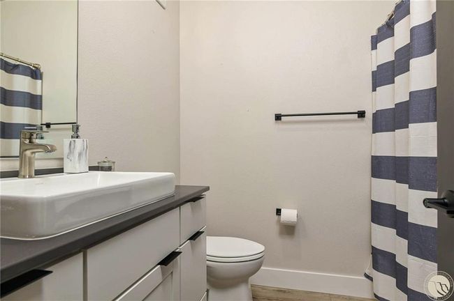 103-203 - 6170 Elysian Rd, House other with 1 bedrooms, 2 bathrooms and null parking in Billings MT | Image 10