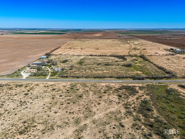 17342 Fm 1929 W, House other with 3 bedrooms, 2 bathrooms and 1 parking in Miles TX | Image 37
