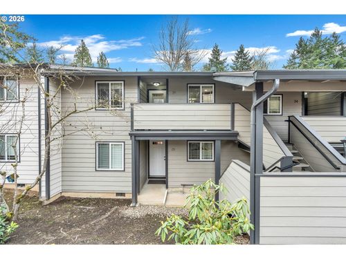 36-29700 Sw Courtside Dr, Wilsonville, OR, 97070 | Card Image