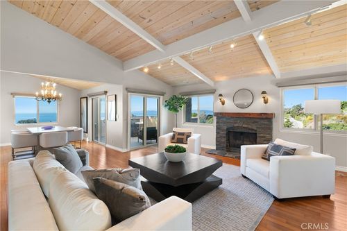 19 Coraltree Ln, Rolling Hills Estates, CA, 90274-4800 | Card Image