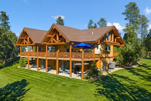 20723 Morning Star Rd, Lead, SD, 57754-3902 | Card Image