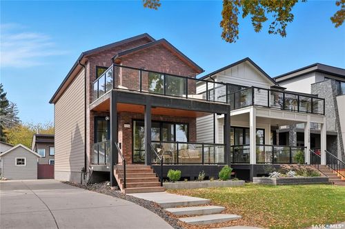 1172A Spadina Cres E, Saskatoon, SK, S7K3H8 | Card Image