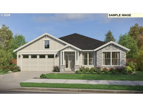 1840 Ne 196th Ave, Vancouver, WA, 98684 | Card Image