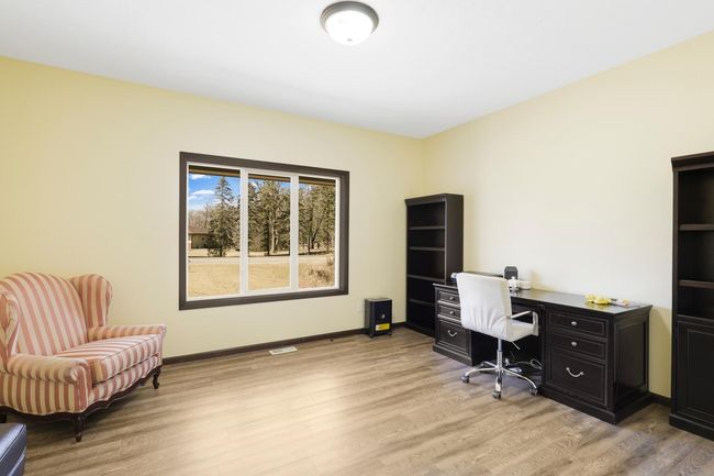 19611 Flamingo Street NE-45.jpg | Image 21