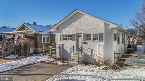 630 Summit St, KING OF PRUSSIA, PA, 19406-2720 | Card Image