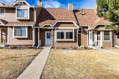 824 London Green Way, Colorado Springs, CO, 80906-5076 | Card Image