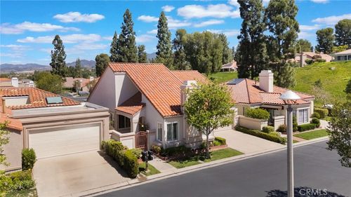 28229 Nebrija, Mission Viejo, CA, 92692-1605 | Card Image