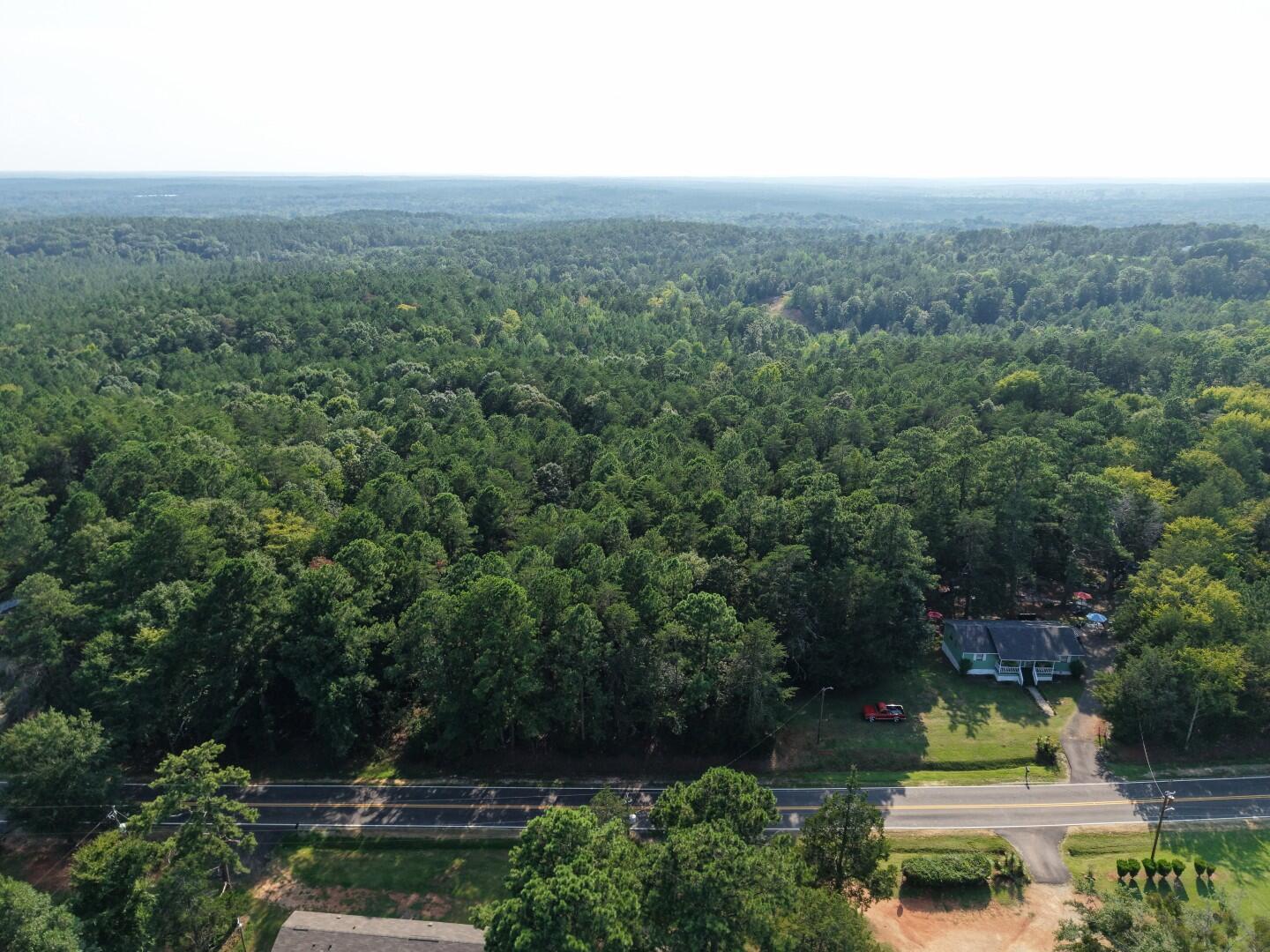 Land in Winnsboro 3