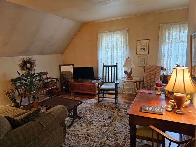 39 South St, Home with 0 bedrooms, 2 bathrooms and null parking in Keene NH | Image 9
