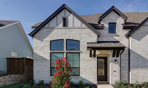 14405 Greymoore Cir, Aledo, TX, 76008-1969 | Card Image