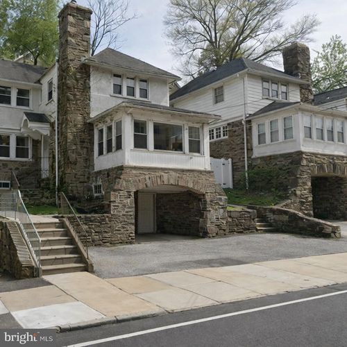 26 Rock Hill Rd, BALA CYNWYD, PA, 19004-2132 | Card Image