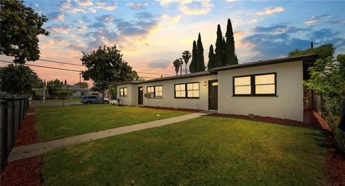 1200 S Spruce St, Montebello, CA, 90640-6464 | Card Image