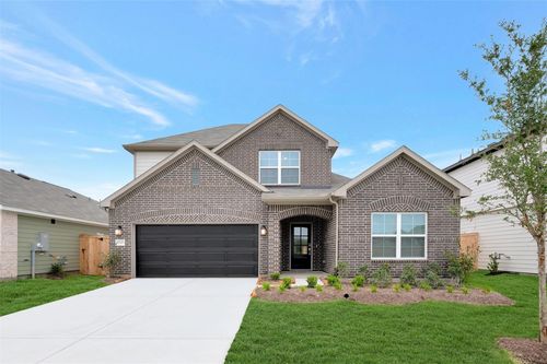 1337 Blue Moon Ln, La Marque, TX, 77568-2315 | Card Image