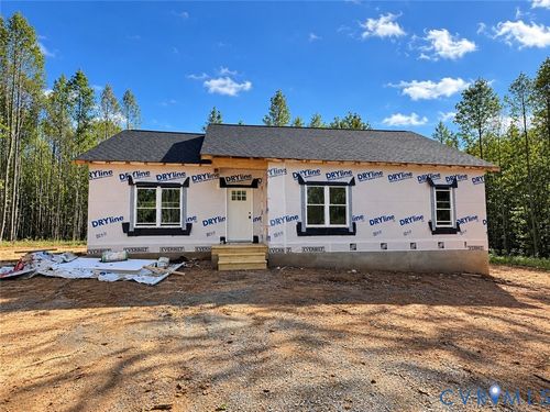 15 Coffeys Road, Farmville, VA, 23901 | Card Image